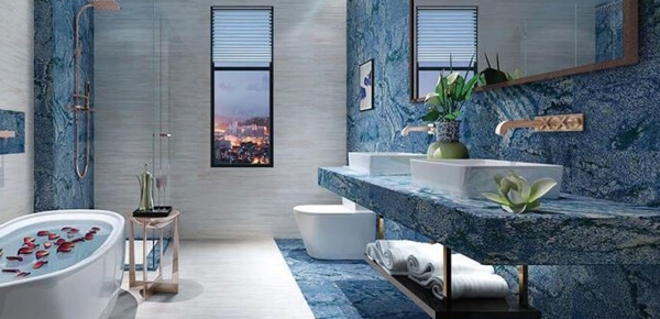 купить гранит