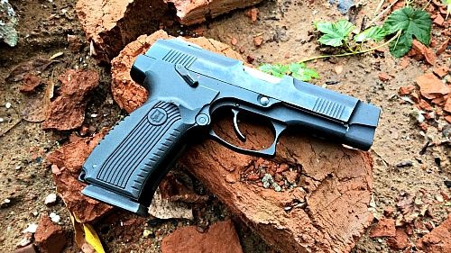 ярыгин схп купить