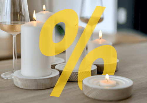 Главная картинка