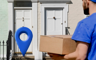 Какие условия доставки Холестирамин?