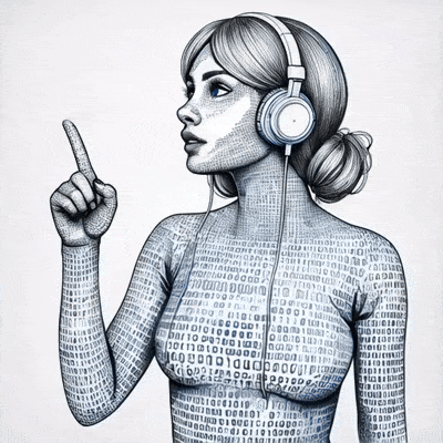 SOHOserver нужен всем без исключения