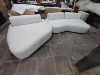 заказать мебель в СПб