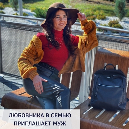  выбор, принятие решений, ничего не делать, последствия, результаты, коучинг, сила воли