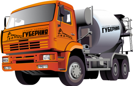 плиты перекрытия