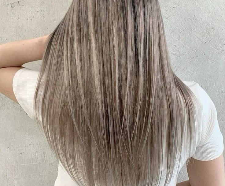 Макияж в Тюмени