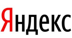 яндекс