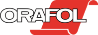 orafol