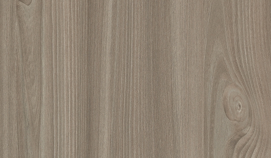 Шкафы-купе на заказ от Хай Тек Купе Арт.MS-555-07-33