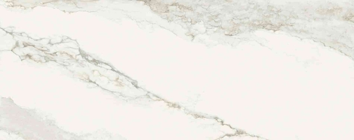 Larsen Super Blanco-Gris Matt Polished