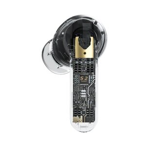 Timekettle M3 беспроводные наушники переводчики купить в официальном магазине