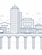 когда применяет сваи cfa best tools