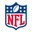 Обучение и тренировки Madden NFL | НФЛ