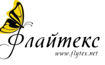 Продвижение сайтов сложный процесс, но не для интернет-агенства ABC. Работаем качественно и эффективно.