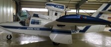 Lake La-250 Renegade