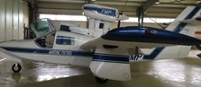 Lake La-250 Renegade