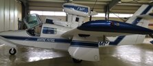 Lake La-250 Renegade