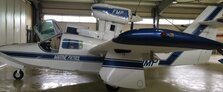 Lake La-250 Renegade