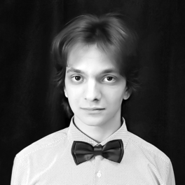 Чирков Юрий, психолог