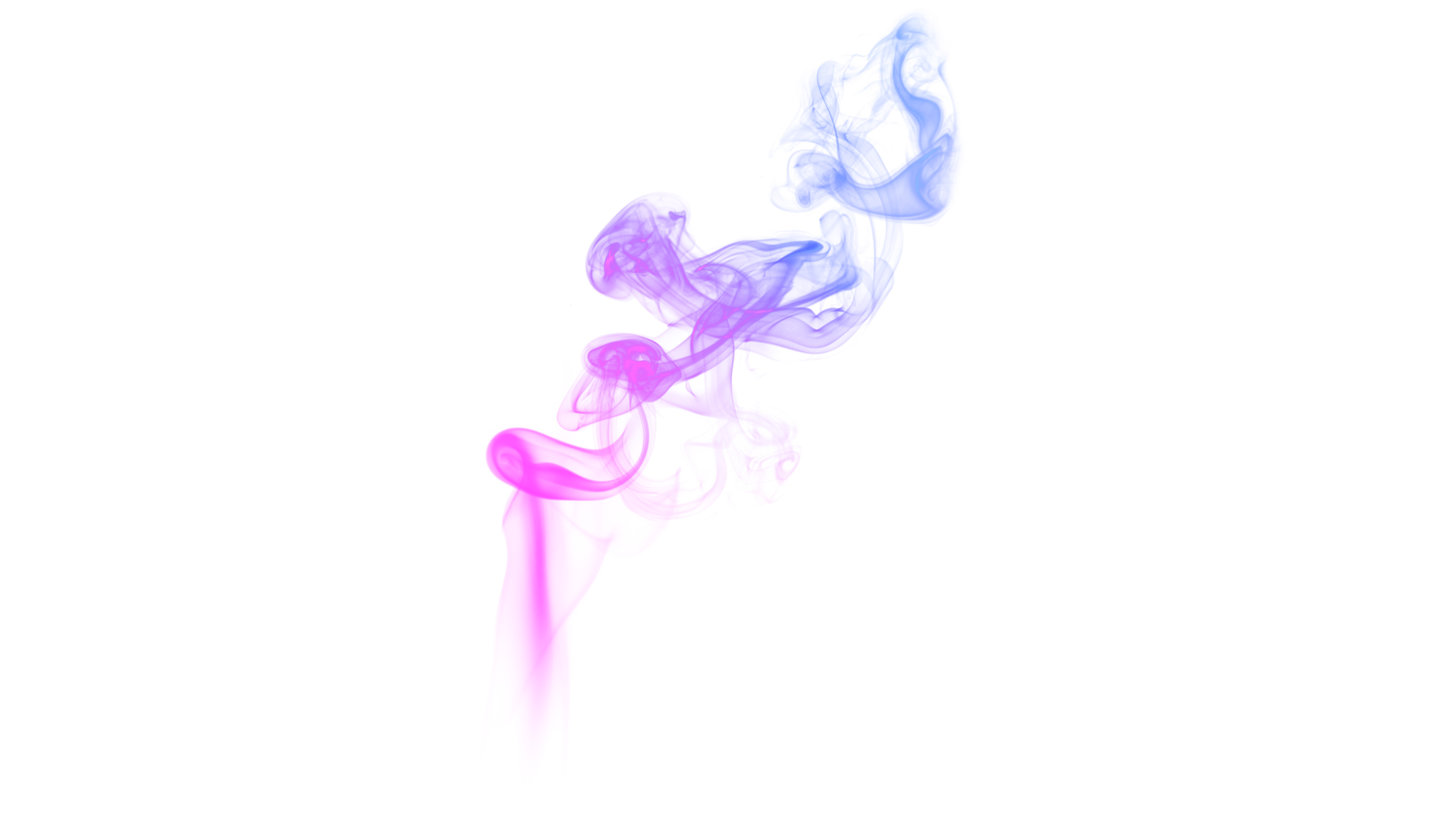 Вебмодель Самара