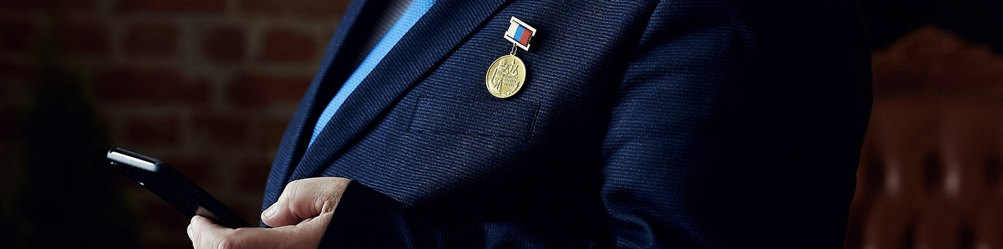 помощь военного юриста