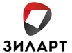 ЖК Зиларт