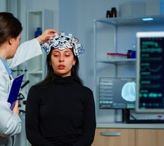 Курение при эпилепсии - риски и влияние на приступы | Препарат Суксилеп