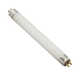 BLE-95D
