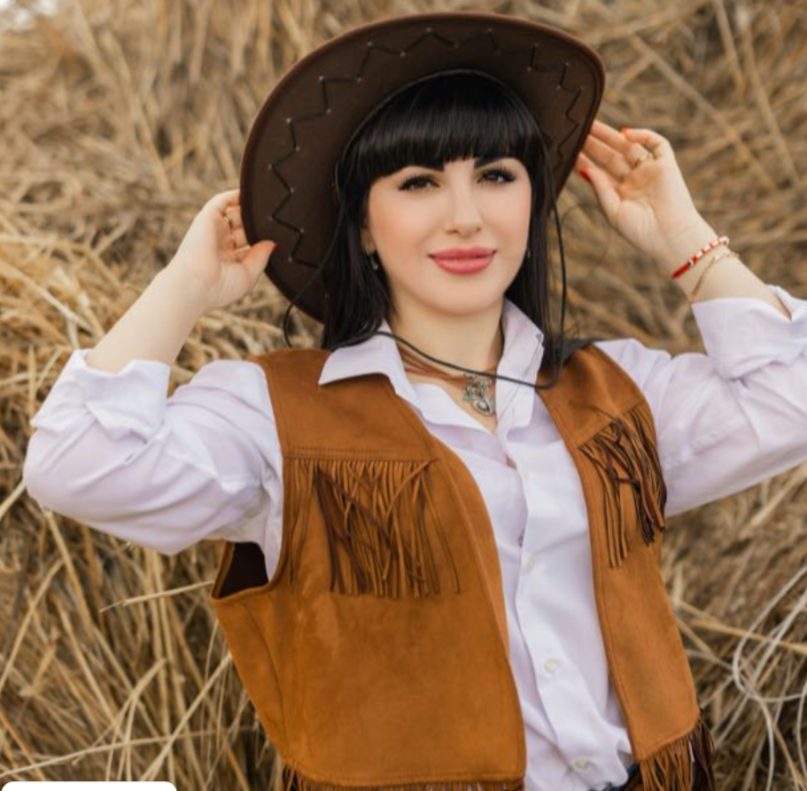 Альтернативное описание