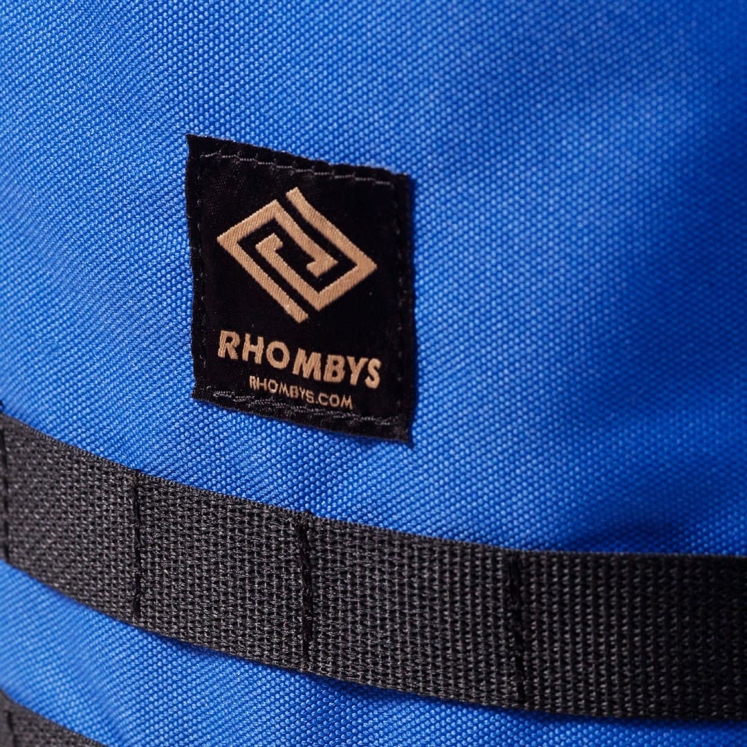 Городской_рюкзак_собер_ромбус_Rhombys