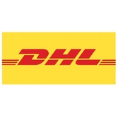 DHL