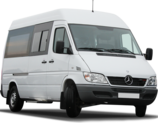 поездки в финляндию с kairos-buss