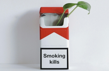 Как безопасно бросить курить при эпилепсии - советы