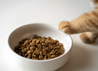 применение фосфатбиндеров