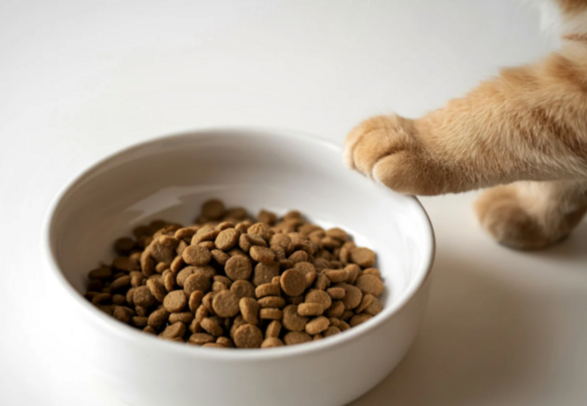 применение фосфатбиндеров