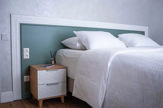 кабинет для массажа