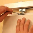 Установка сдвижных дверей Тирасполь Бендеры профессионально качественно 077766266 068791643 цена зак