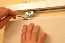 Установка сдвижных дверей Тирасполь Бендеры профессионально качественно 077766266 068791643 цена зак