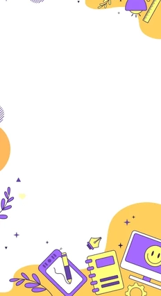 Главная страница СМИ МатрёЖка