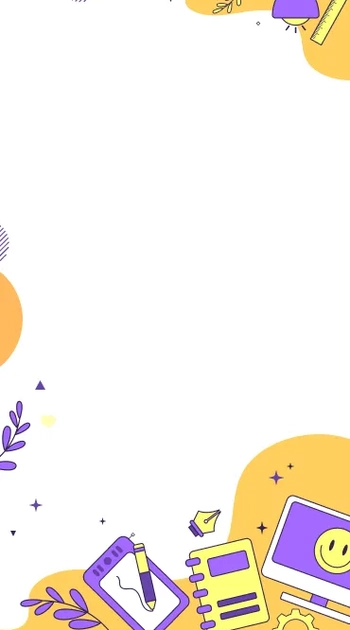 Главная страница СМИ МатрёЖка