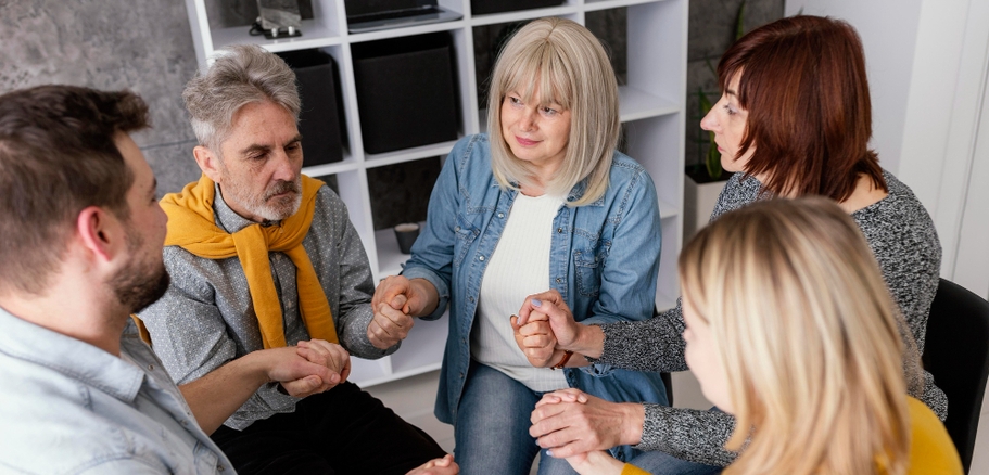 симптомы деменции у женщин после 50 