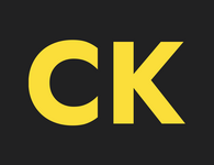 СК МЕДИАГРУПП агентство контекстной рекламы