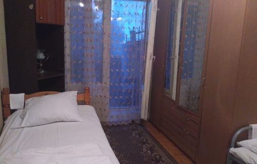 снять койко место в алтуфьево