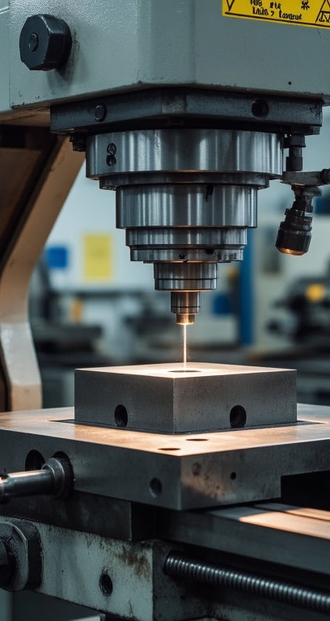 Инвестирование в обучение