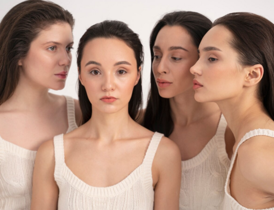 Почему глутатион называют «эликсиром молодости»?