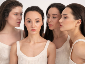 Почему глутатион называют «эликсиром молодости»?