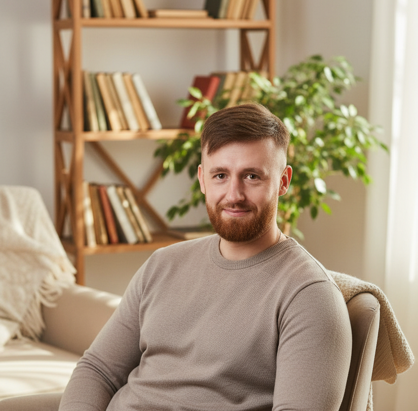 Главная картинка