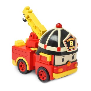 robokar_kupit'