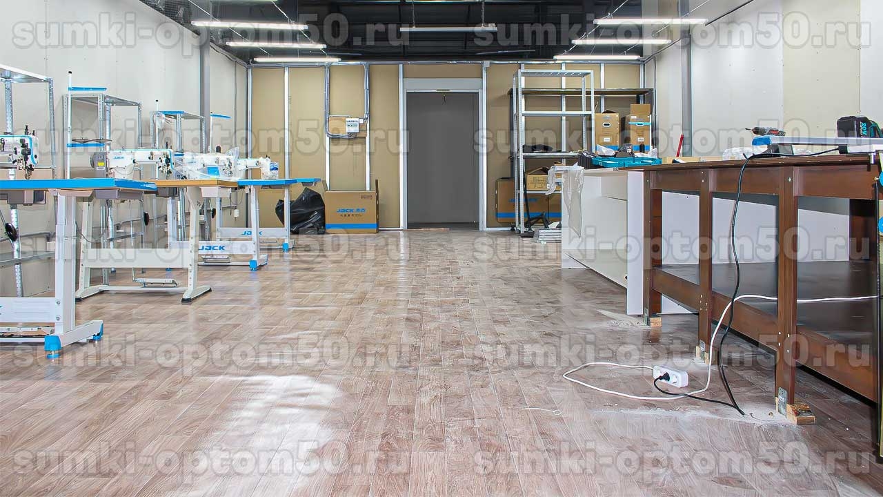 Сумки оптом, рюкзаки оптом