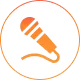 Ставь голос