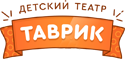 Мебель для театра